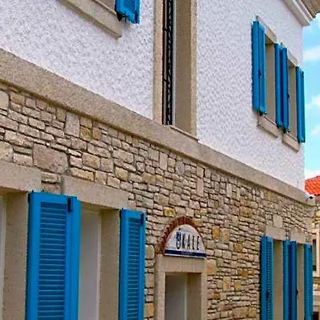 Kale Tas * Çeşme